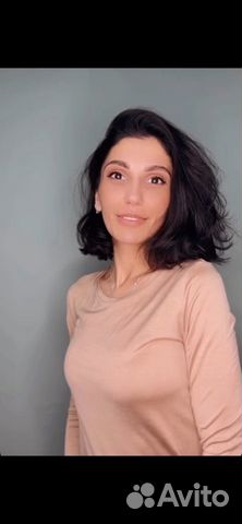 Репетитор по скрипке, вокалу, фортепиано