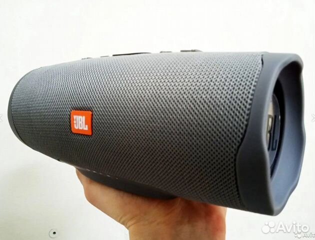 Купить Плату Jbl Charge 4