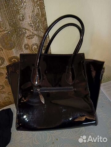 Сумка женская