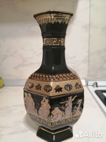 Ваза для цветов