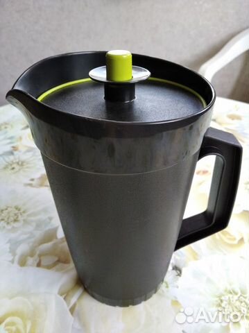 Изделие Tupperware