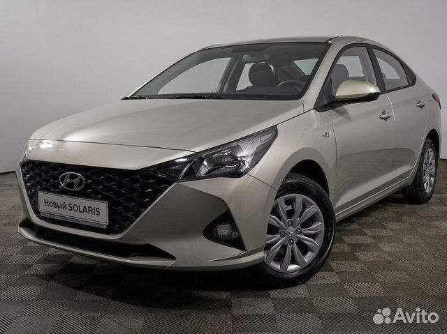 Рольф октябрьская hyundai