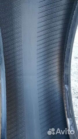 Amtel 215/65 R16 98H, 4 шт