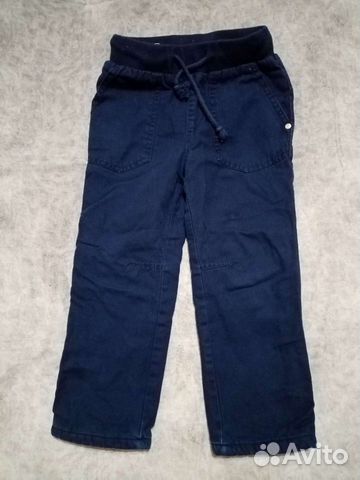 Брюки, штаны