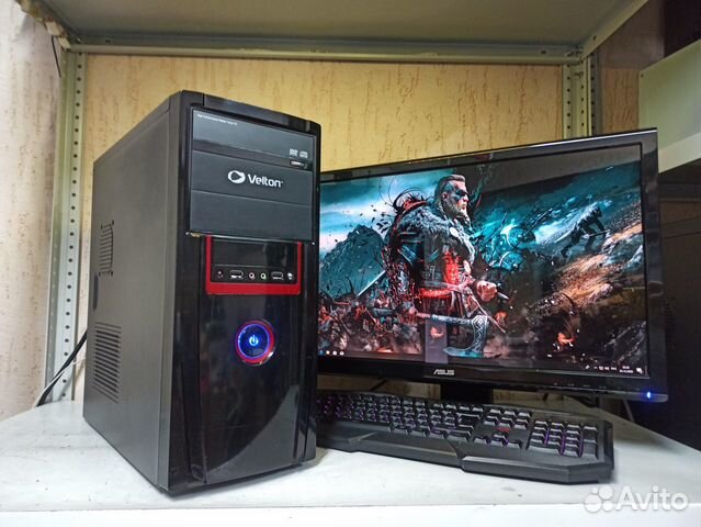 Системный блок за 50000 рублей игровой. Игровой пк ryzen 5 2600. Компьютер. 8 ядер компьютер. Компьютер 8 ядра.