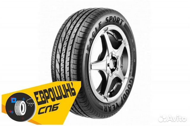 Maxxis 255 50 r20. Goodyear Eagle Touring nf0. Eagle Sport 255/45 r20 105v. Scorpion Verde 255/45 r20 105w.