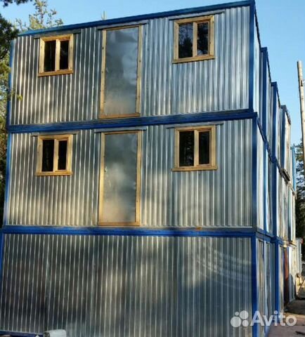 Кунги,бытовки,контейнеры в аренду