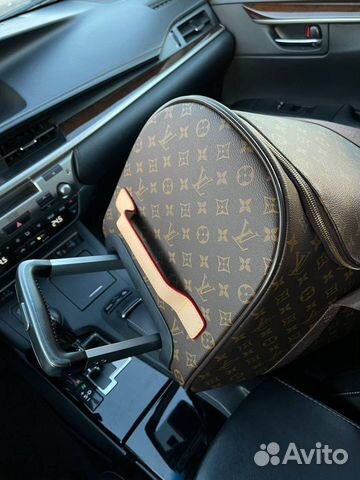 Сумка мужская Louis Vuitton