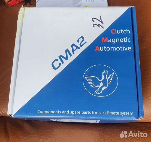 Муфта Infinity Fx35 92660ag000 C21021MA