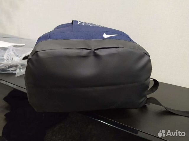 Спортивный рюкзак Nike. Новый