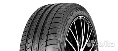 Triangle TH201 255/40 R21