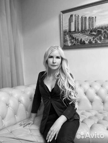 Ипотечный брокер. Помощь в получении ипотеки