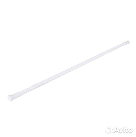 Штанга для ванной комнаты Vidage