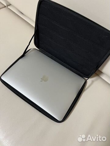 Apple MacBook Pro 13 m1