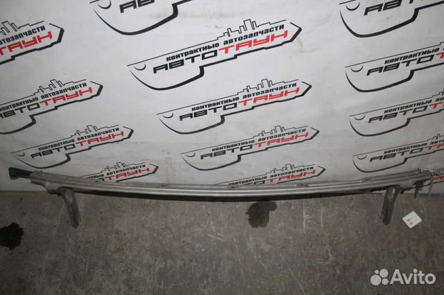 Сабля nissan serena RC24 TC24 TNC24 62290CX000 2 м