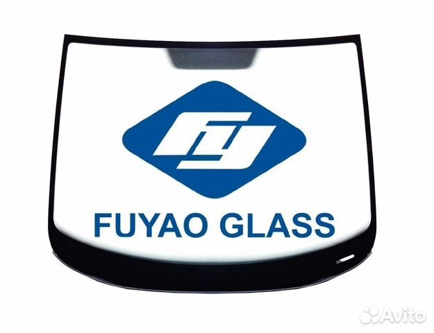 Fuyao стекло. Fuyao (FYG). Фуяо лобовое стекло. Стекло FYG Fuyao. Audi лобовое стекло Fuyao.