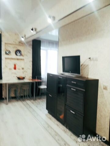 

3-к. квартира, 51 м², 4 кровати