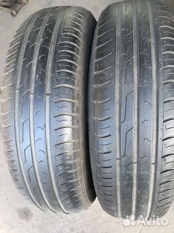 Cordiant Comfort 2 SUV 225/75 R16