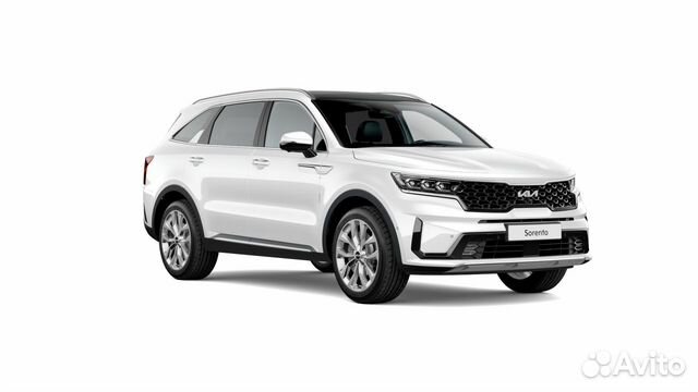 Автоспеццентр марьино киа