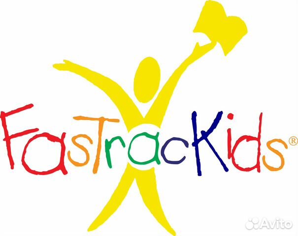 Частный детский сад