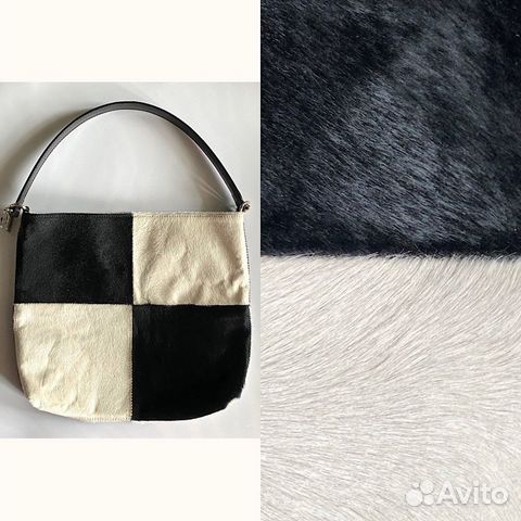 Сумка Dolce Gabbana оригинал