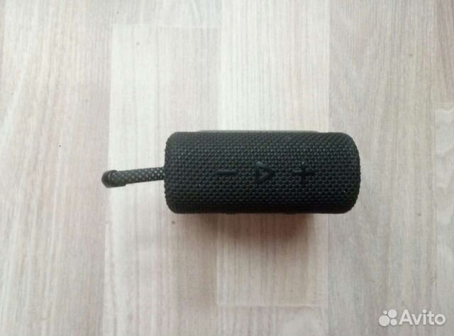 Блютуз колонка JBL Go3