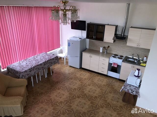 

2-к. дом, 70 м²