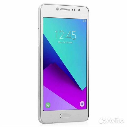 J2t. Samsung Galaxy j2 Prime. Samsung Galaxy j2 Prime 8gb. Samsung Galaxy j2 Prime 2016. Samsung Galaxy j2.