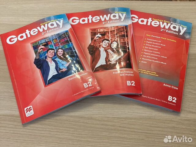 Gateway b2 answers. Учебник Gateway b2. Gateway b2 student's book. Gateway b2 читать. Gateway b2 11 классов нет.