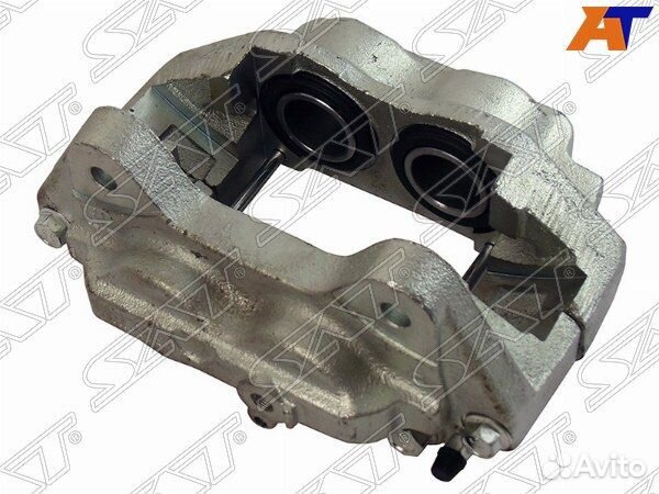 Суппорт toyota land cruiser cygnus