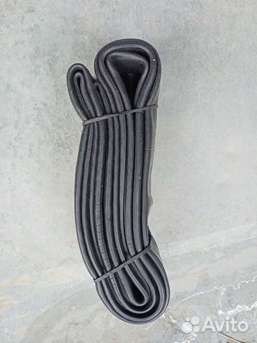 Камера для велосипеда 27 5, 29, 26