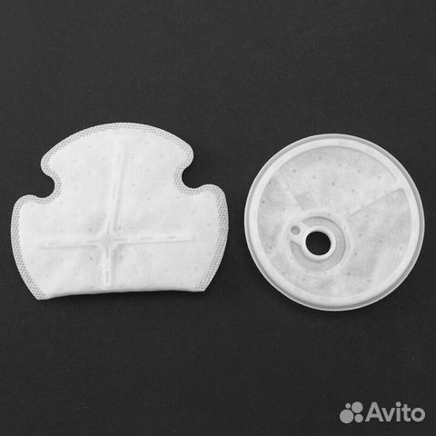 Топливный фильтр гидроцикла BRP 270600113