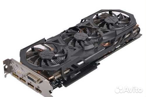 Rtx 1680 ti. Geforce gtx 760 2gb асус. 990 видеокарта. R9 295x2. 990 видеокарта.