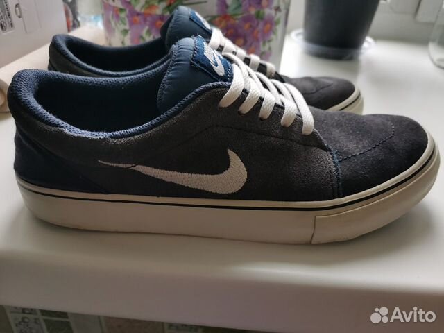 nike sb panda dunk