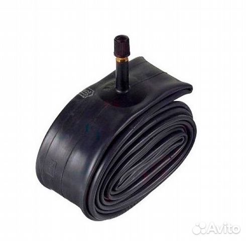 Велокамеры камеры 10 16 18 20 24 26 28 29