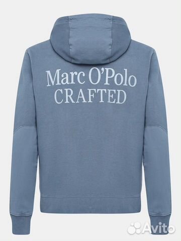 Толстовка Marc O’Polo