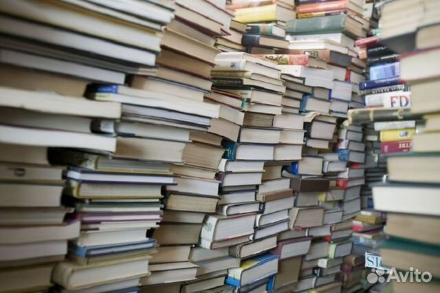 Физика, алгебра, геометрия, черчение, информатика