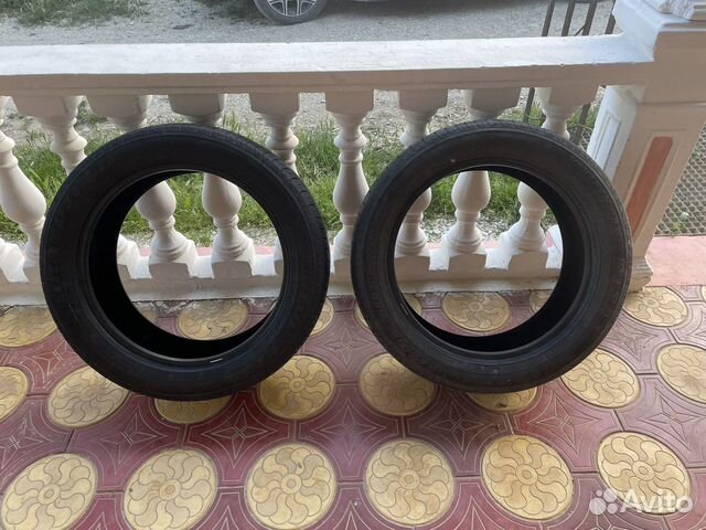 Dunlop Grandtrek PT3A 275/50 R21 113V