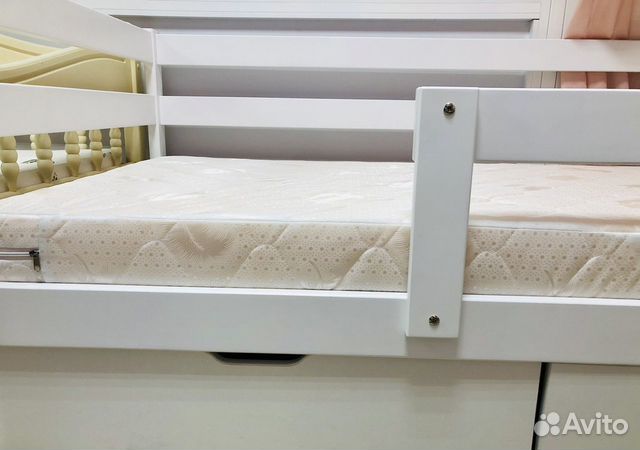 Матрасы детские 160 на 80 180 на 80