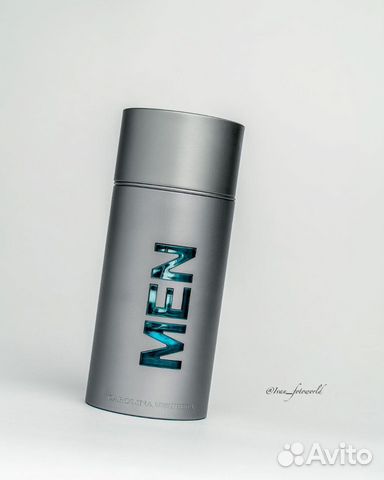 Предметная фотосъемка для интернет-магазина