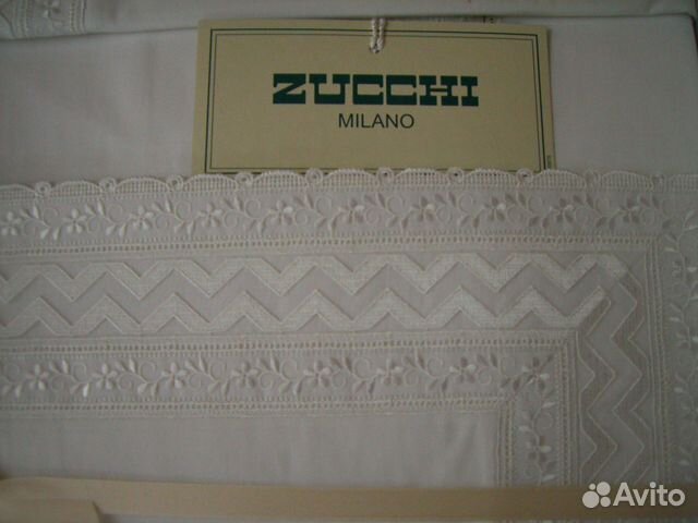 Постельное белье zucchi (Италия) Постельное белье zucchi (Италия)