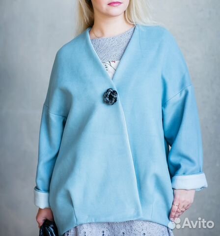 Одежда из италии Одежда из италии