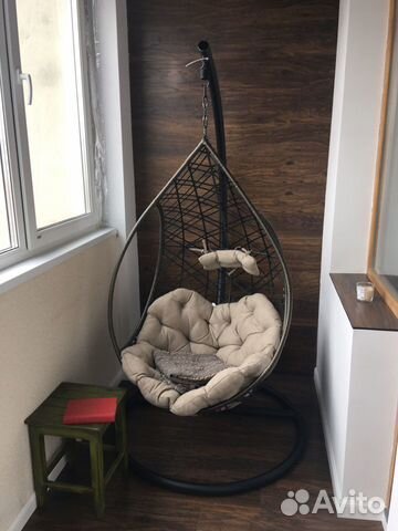 

1-к. квартира, 50 м², 9/14 эт.