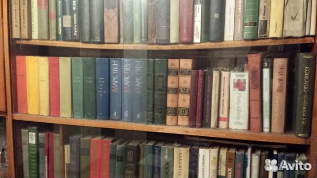 Купить Книги В Новосибирске Дешево