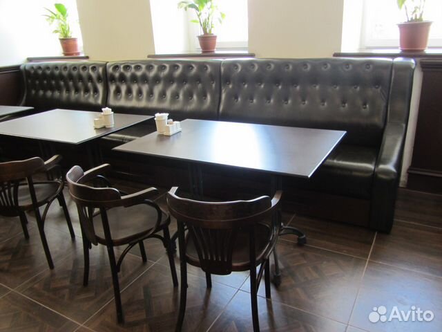 Купить диван в интернете Москва с доставкой