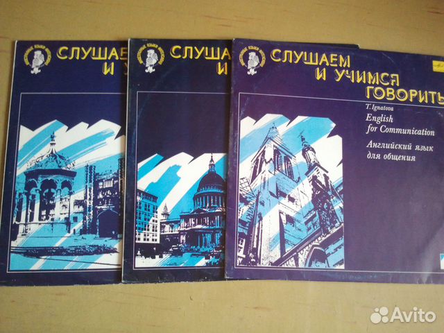 Готовый Ответы З.и.бурова Учебник Английского Языка Готовый Ответы З.и.бурова Учебник Английского Языка