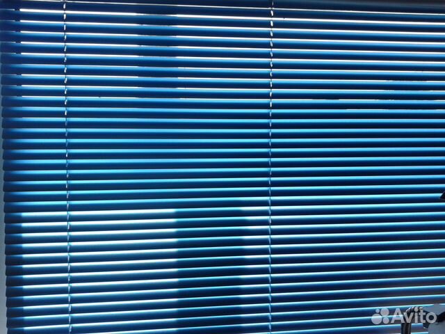 Жалюзи всех видов и фактур Жалюзи всех видов и фактур