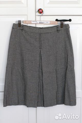 Много отличных юбок mexx, zara, esprit Много отличных юбок mexx, zara, esprit