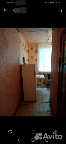 

2-к. квартира, 48 м², 4 кровати