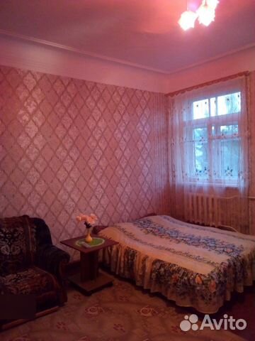 

4-к. квартира, 101 м², 4 кровати